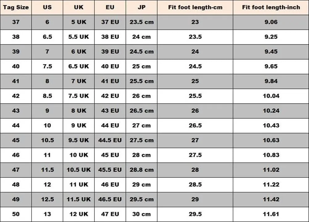 HOOENG Chelsea Boots for Men Elastic Bandage Printing PU Wearable Slip on Anti-Slip Waterproof Non Slip Dress Casual