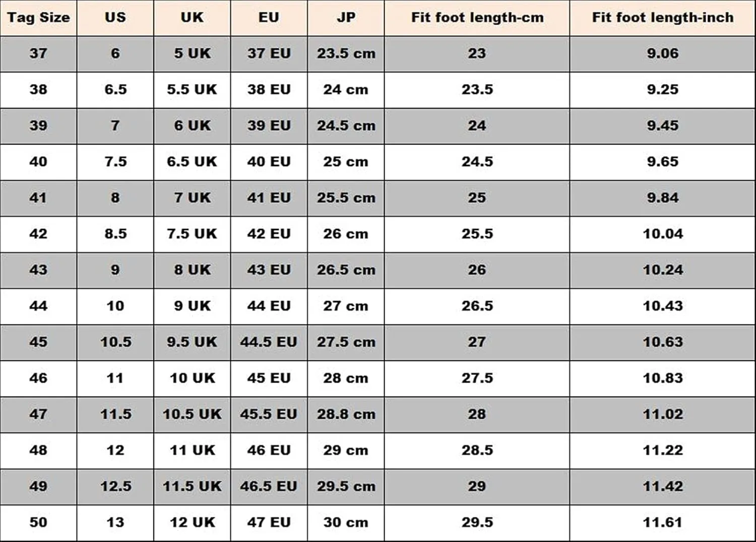 HOOENG Oxford Shoes for Men Lace Up Round Toe Derby Shoes Vegan Leather Non Slip Block Heel Anti-Slip Rubber Sole Wedding
