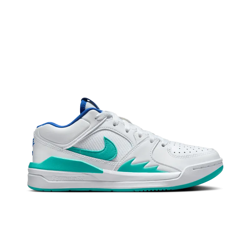 Jordan Stadium 90 SE (GS)