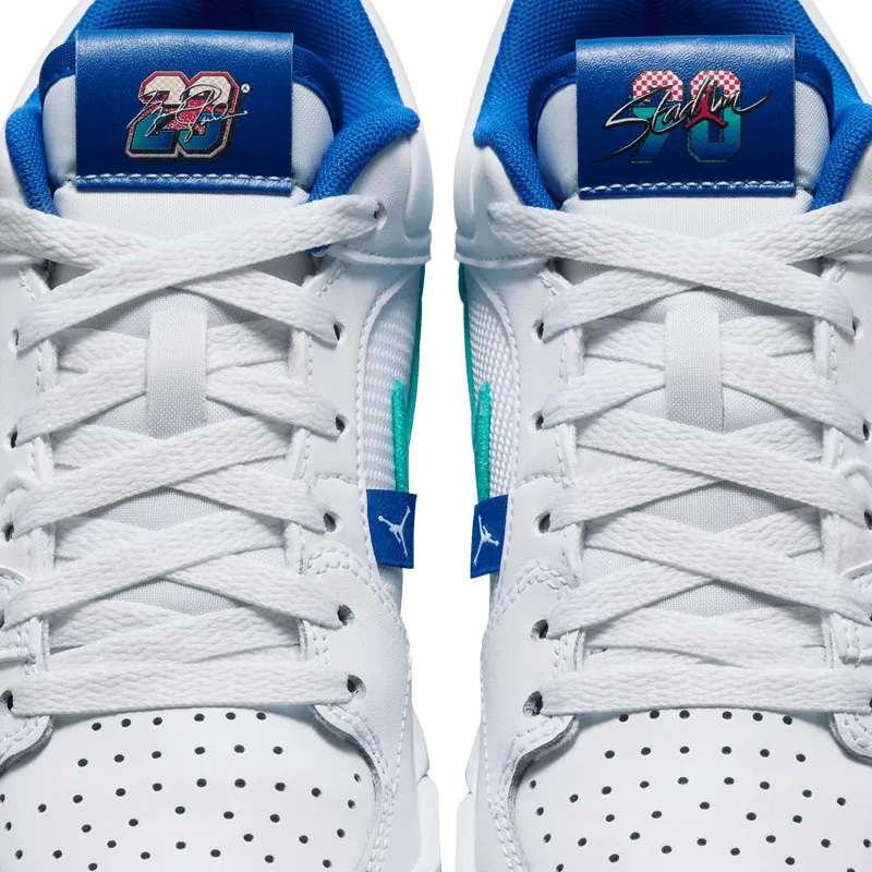 Jordan Stadium 90 SE (GS)
