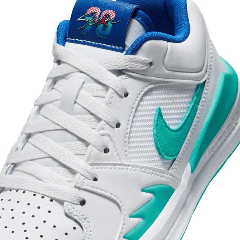 Jordan Stadium 90 SE (GS)