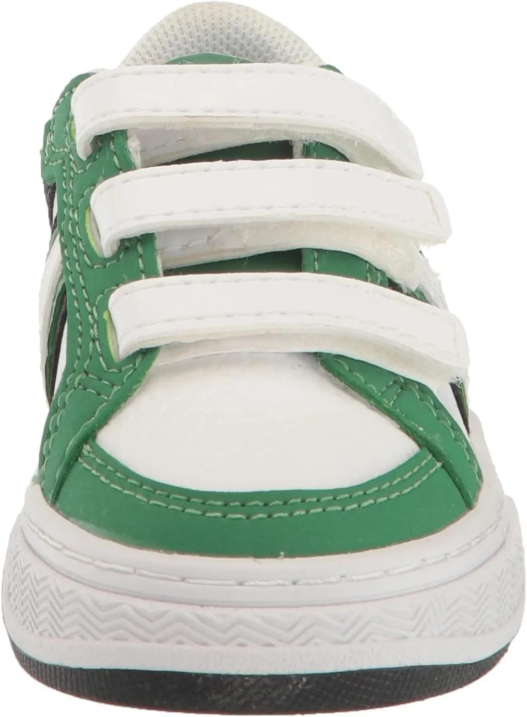Lacoste Unisex-Child 46sui0012 Sneaker