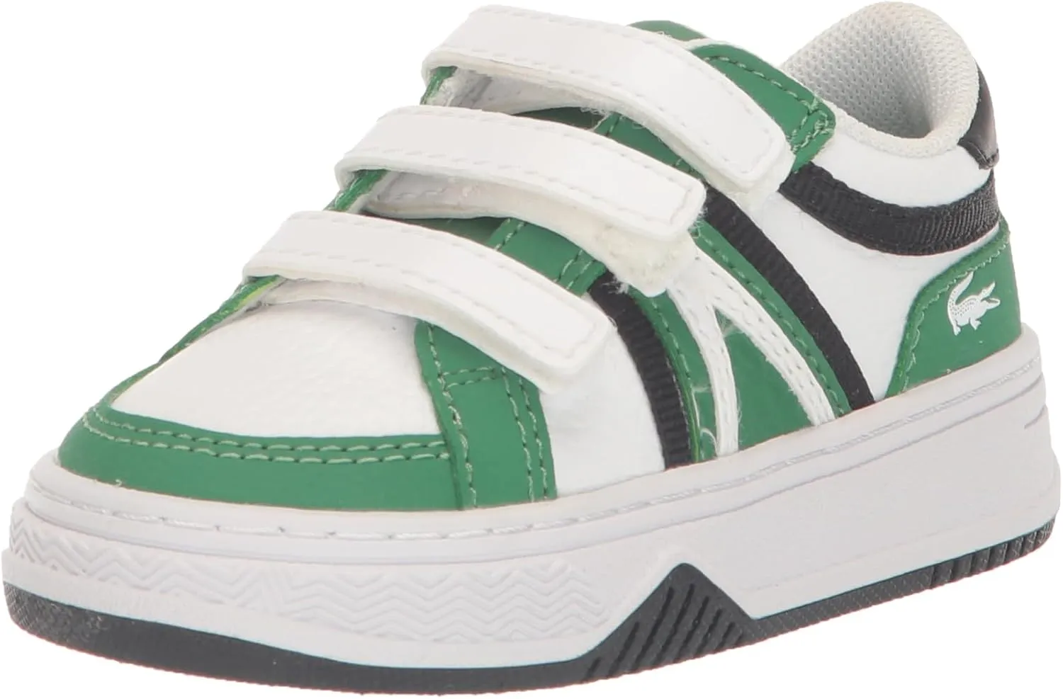 Lacoste Unisex-Child 46sui0012 Sneaker