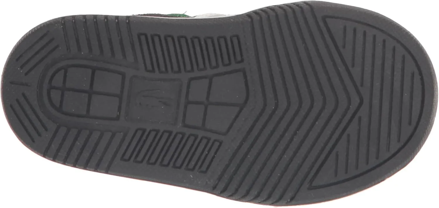 Lacoste Unisex-Child 46sui0012 Sneaker
