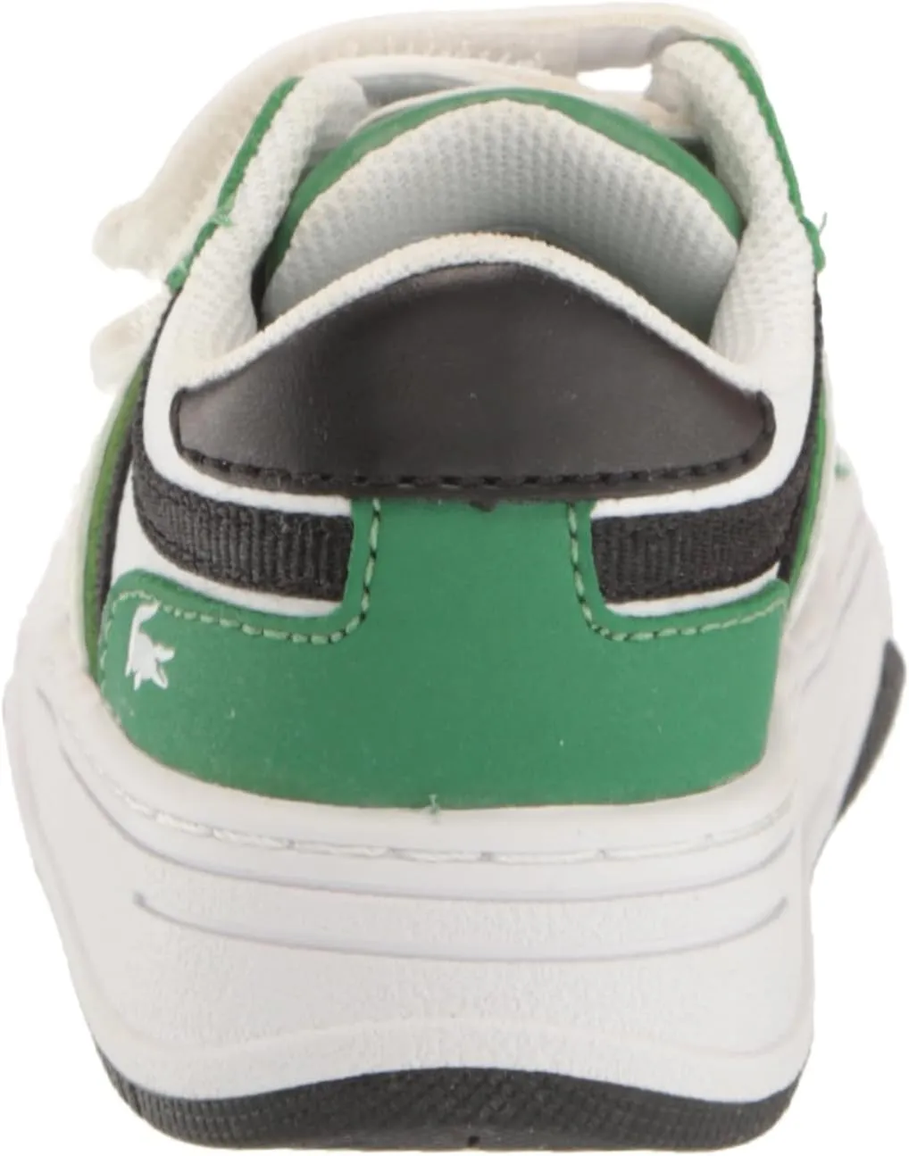 Lacoste Unisex-Child 46sui0012 Sneaker