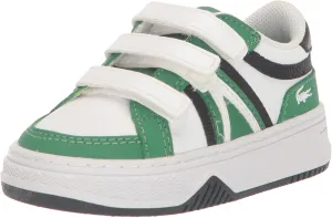 Lacoste Unisex-Child 46sui0012 Sneaker