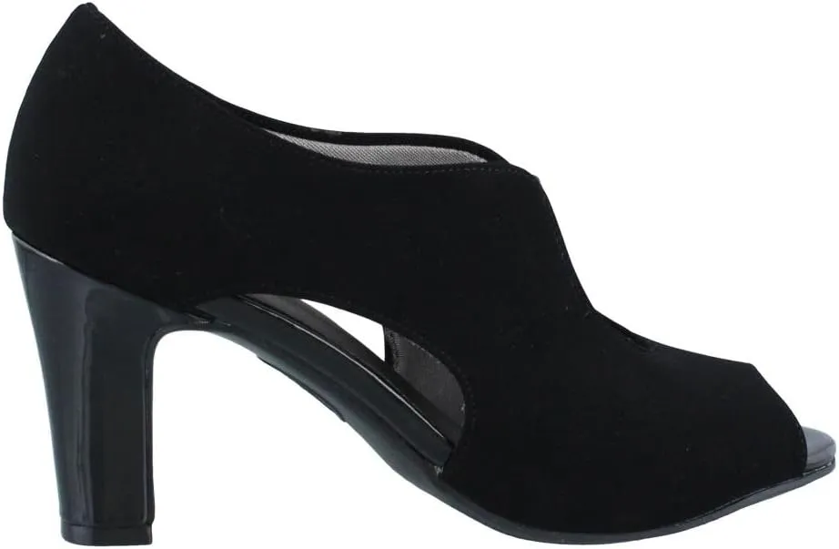 Lifestride Women's Carla