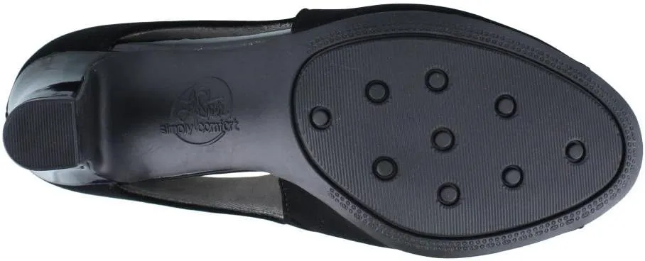 Lifestride Women's Carla