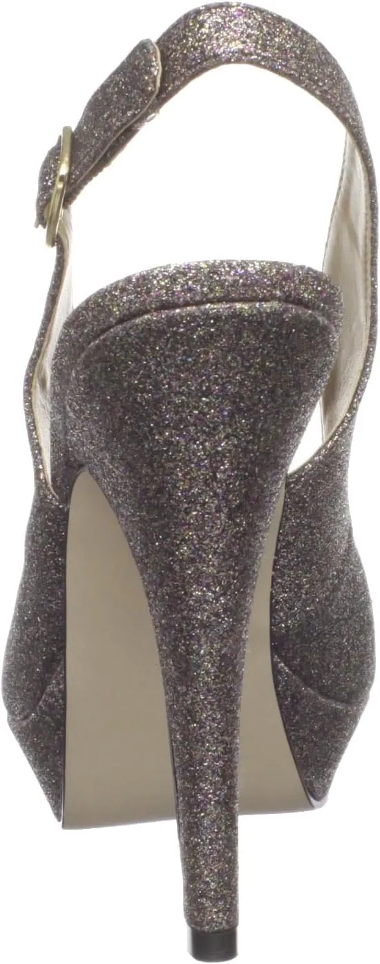 Madden Girl Women's SOOKIEE
