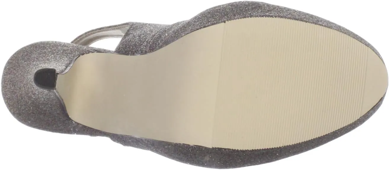 Madden Girl Women's SOOKIEE