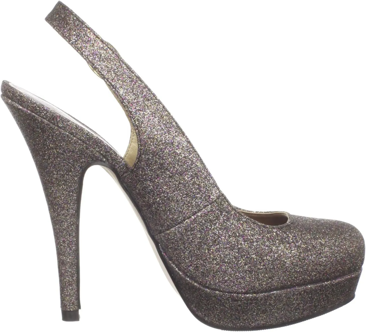 Madden Girl Women's SOOKIEE