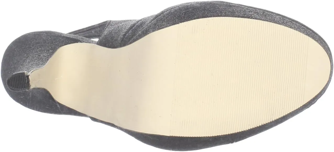 Madden Girl Women's SOOKIEE
