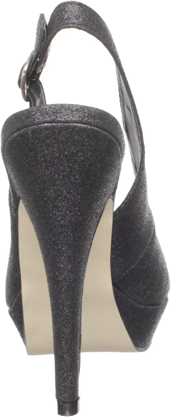 Madden Girl Women's SOOKIEE