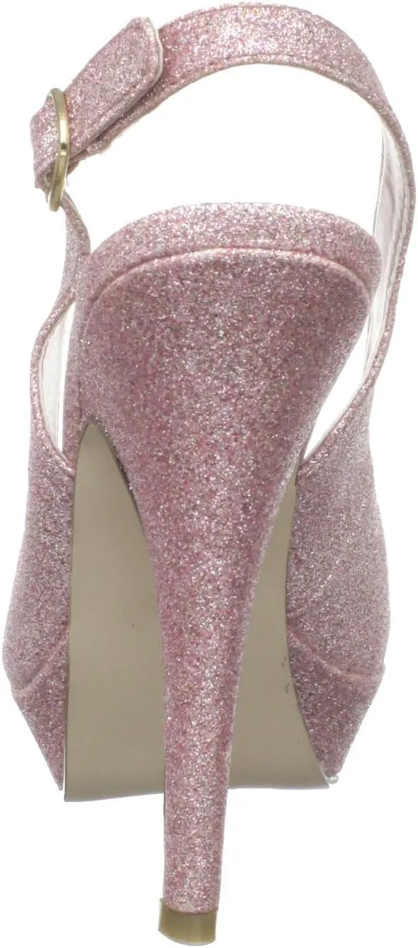 Madden Girl Women's SOOKIEE