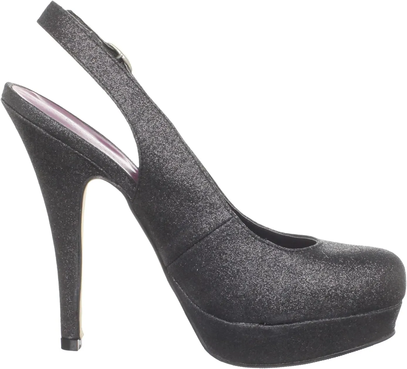 Madden Girl Women's SOOKIEE