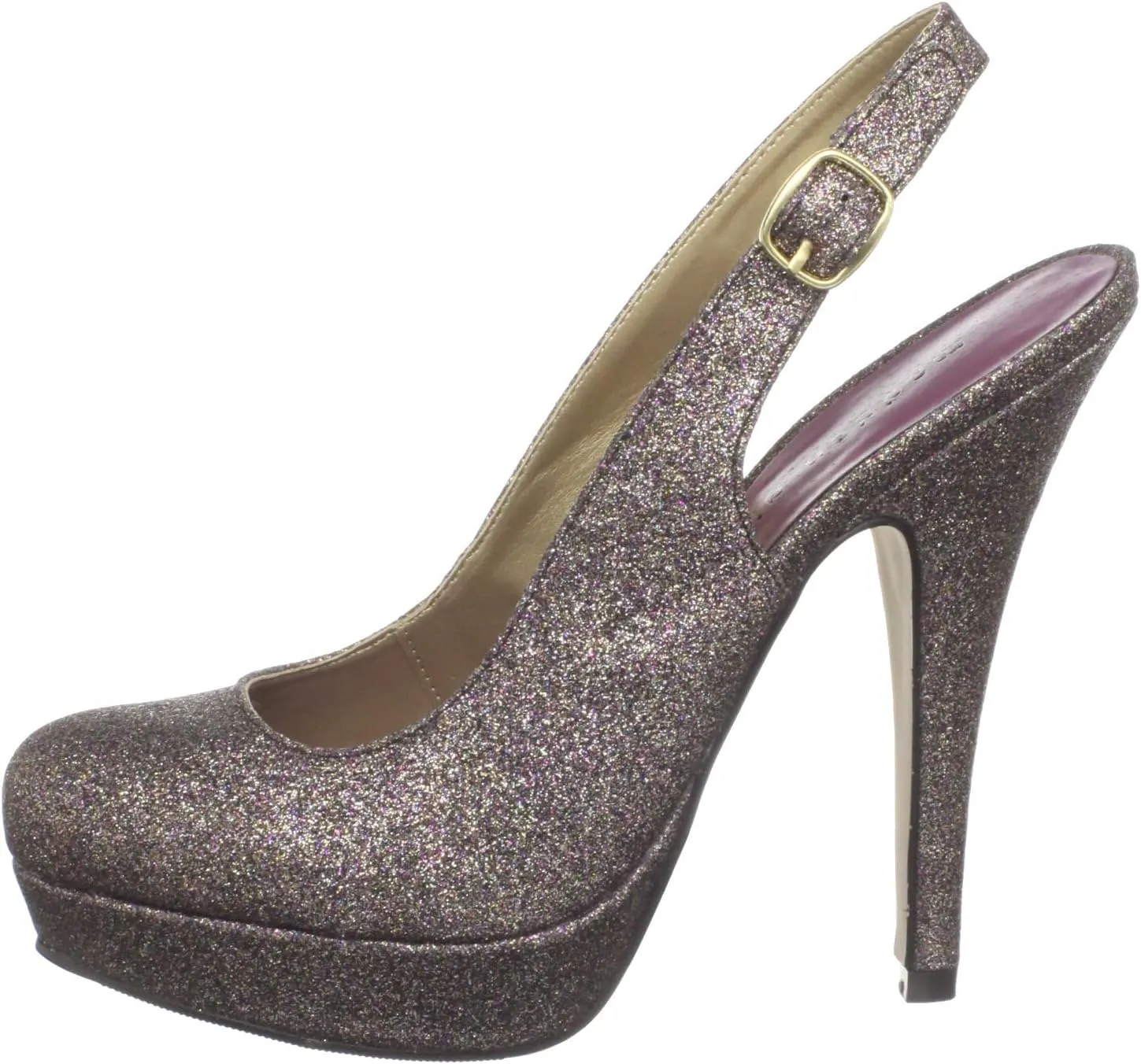 Madden Girl Women's SOOKIEE