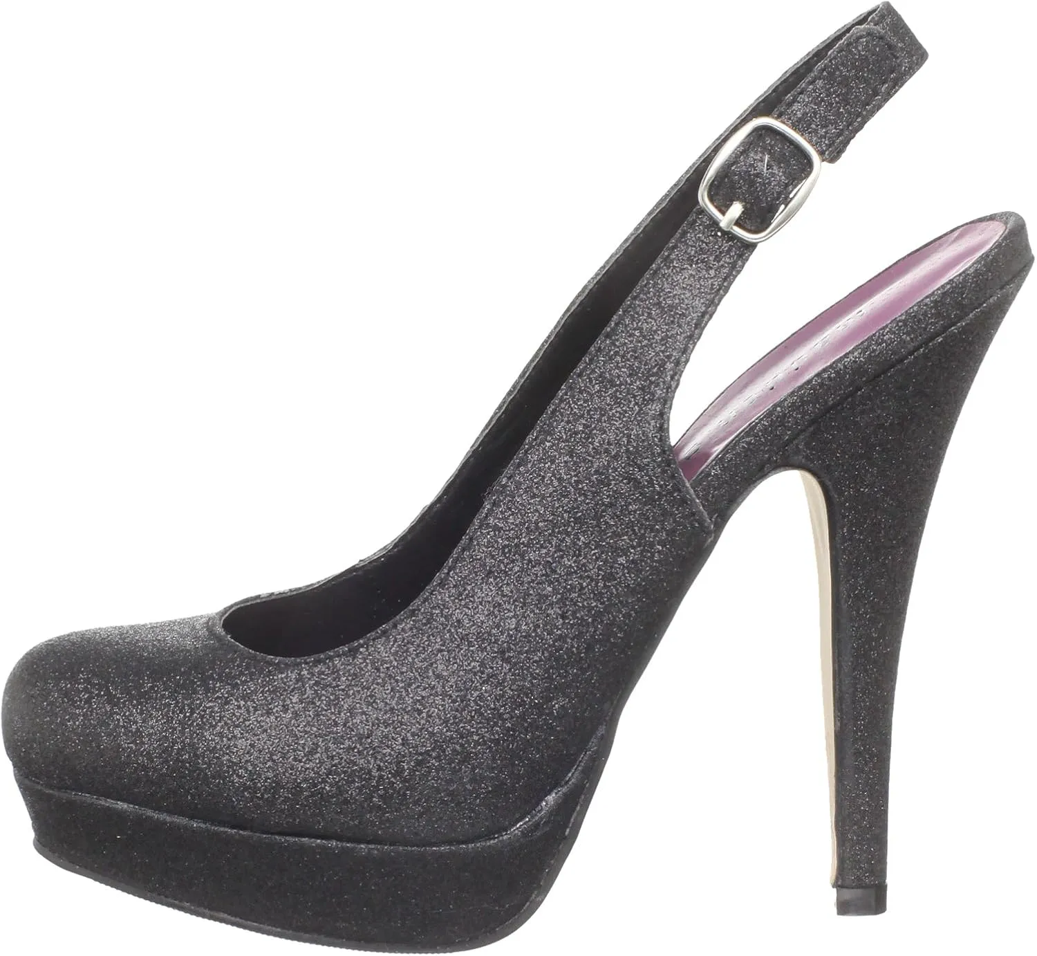 Madden Girl Women's SOOKIEE