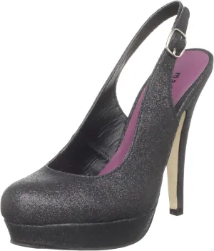 Madden Girl Women's SOOKIEE