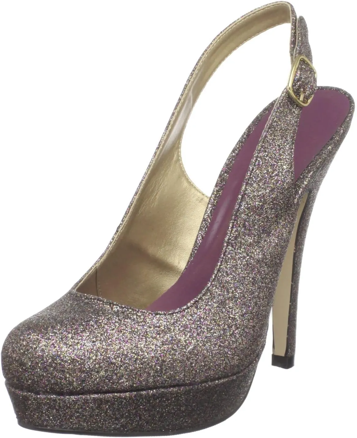 Madden Girl Women's SOOKIEE