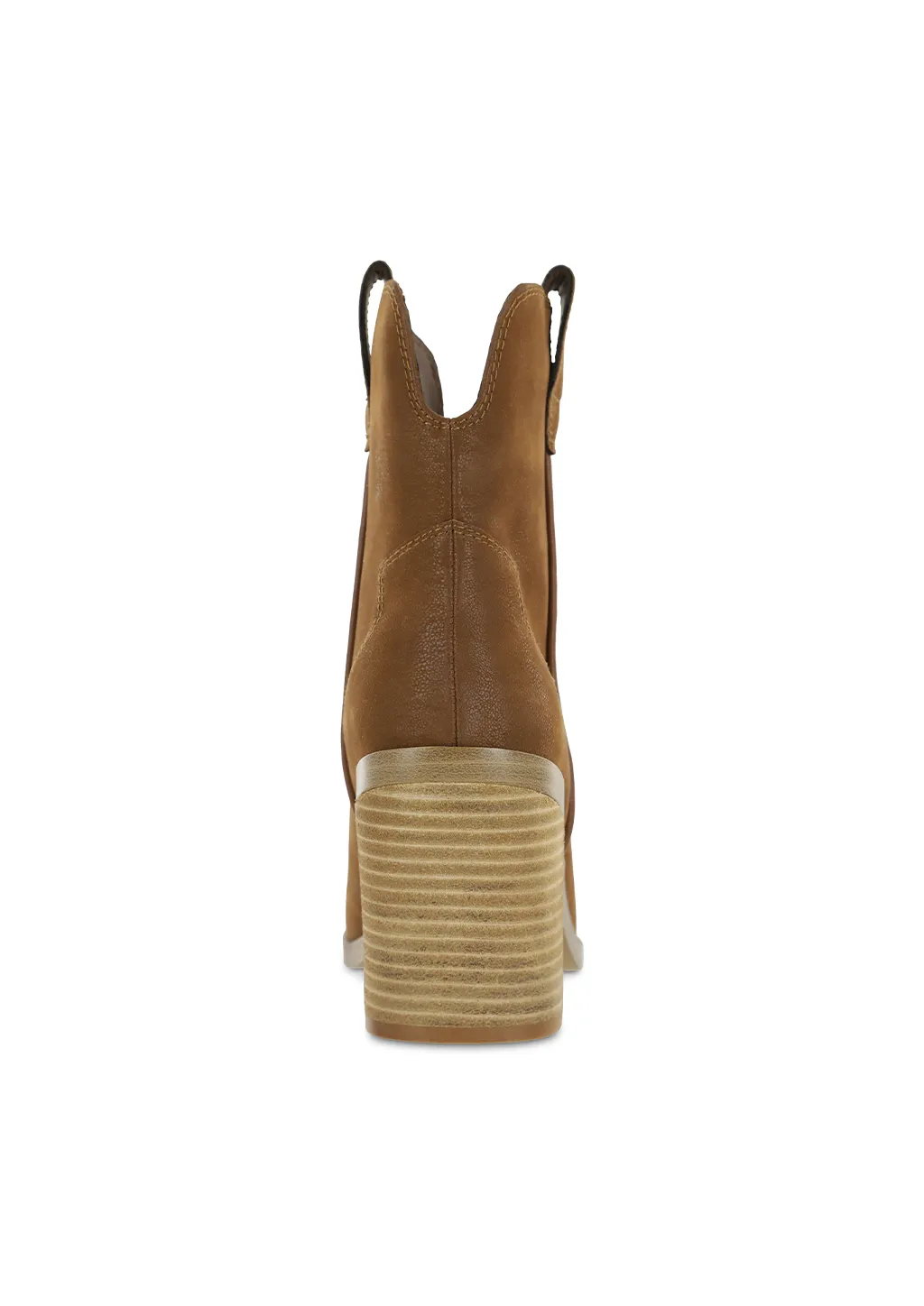 MARKUS - COGNAC