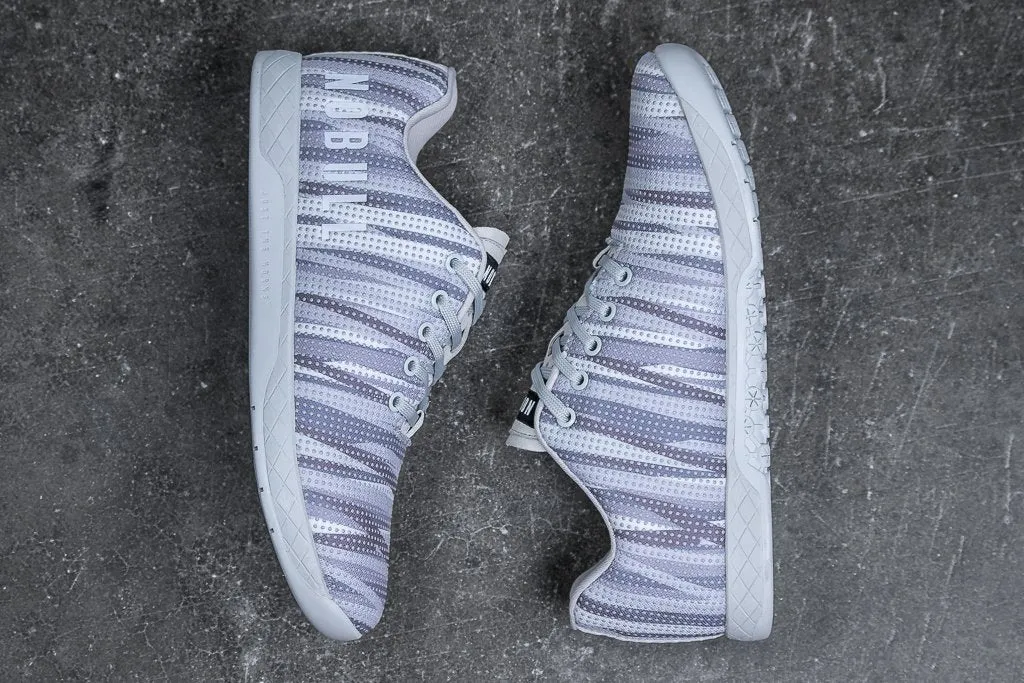 MATRIX BURST TRAINER (MEN'S)