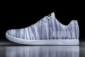 MATRIX BURST TRAINER (MEN'S)