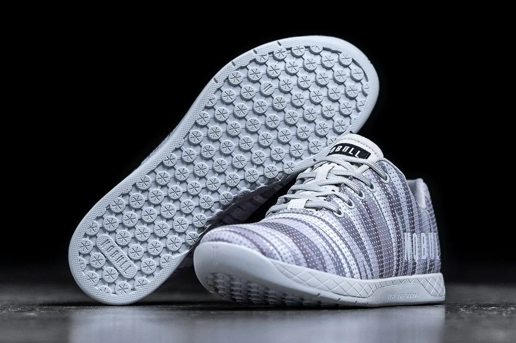 MATRIX BURST TRAINER (MEN'S)