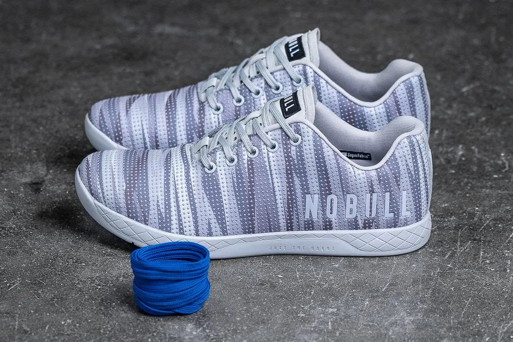MATRIX BURST TRAINER (MEN'S)