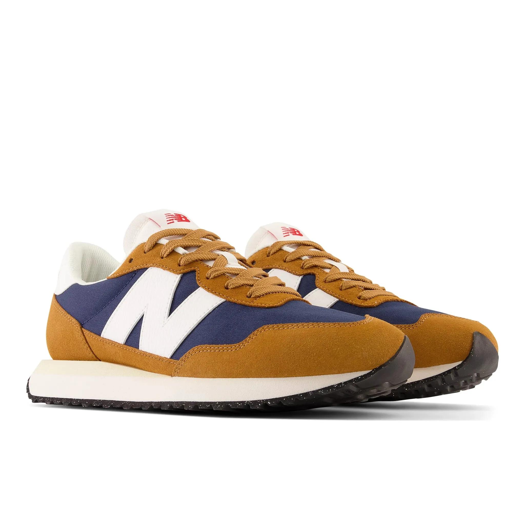 MEN'S 237