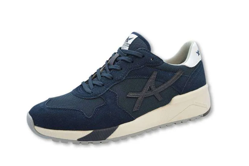 Mephisto P2007363- Trainer