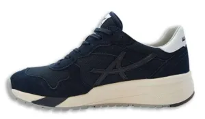 Mephisto P2007363- Trainer