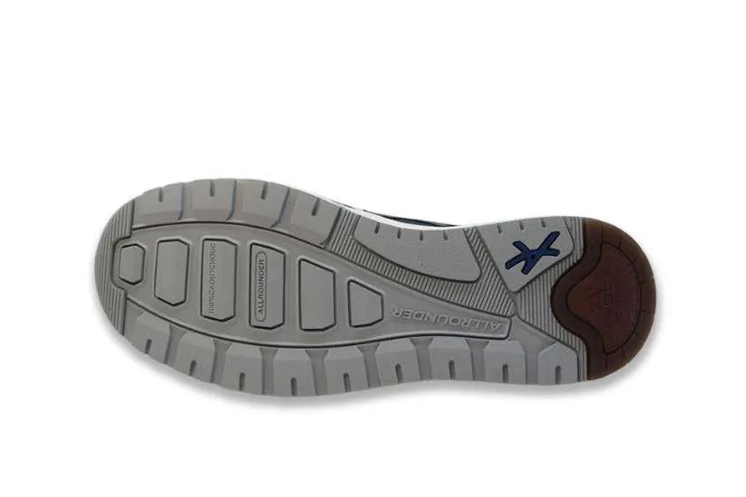 Mephisto P2007363- Trainer