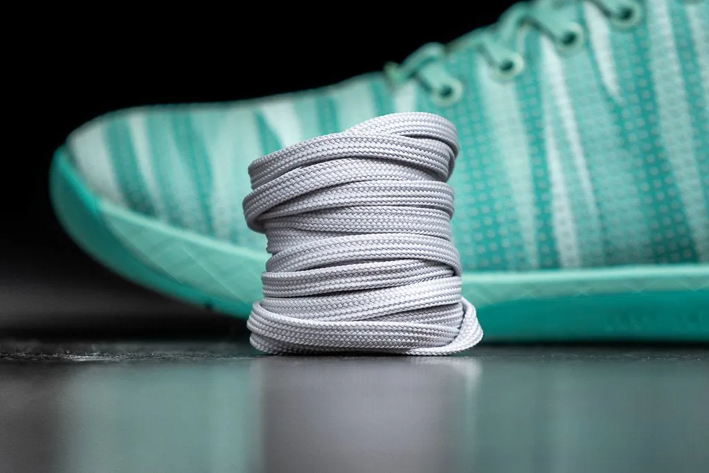 MINT BURST TRAINER (MEN'S)