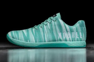 MINT BURST TRAINER (MEN'S)