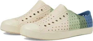 Native Shoes Jefferson Bloom Marble Unisex Footwear Comfortable Slip-On