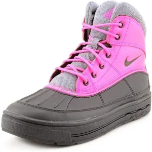 Nike unisex-child High Top