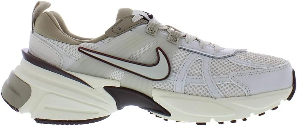 Nike Women's V2k Run Shoes