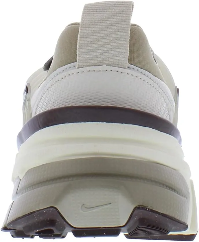 Nike Women's V2k Run Shoes