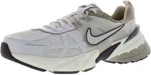 Nike Women's V2k Run Shoes