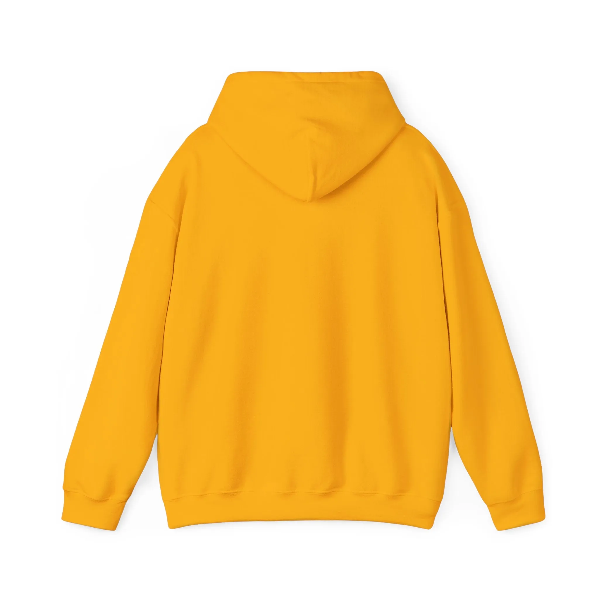 No Weapons Formed Christian Inspirational Religious Hoodie for Women