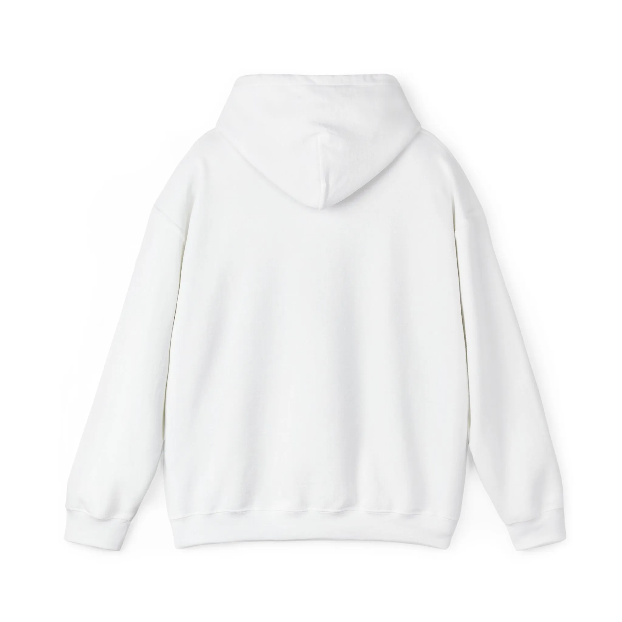 No Weapons Formed Christian Inspirational Religious Hoodie for Women