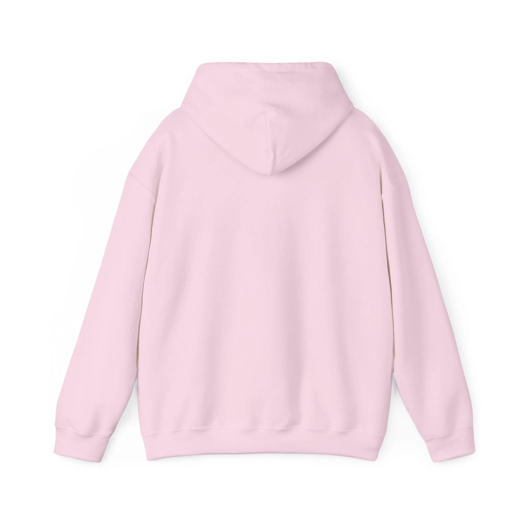 No Weapons Formed Christian Inspirational Religious Hoodie for Women