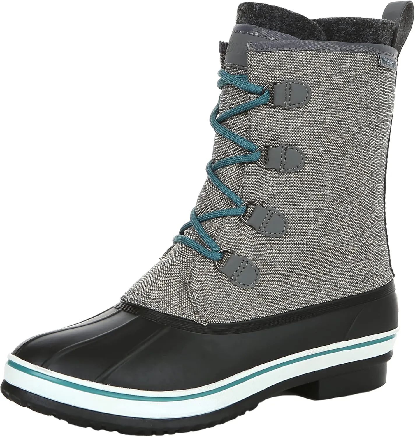 Northside Women's Bradshaw Snow Boot