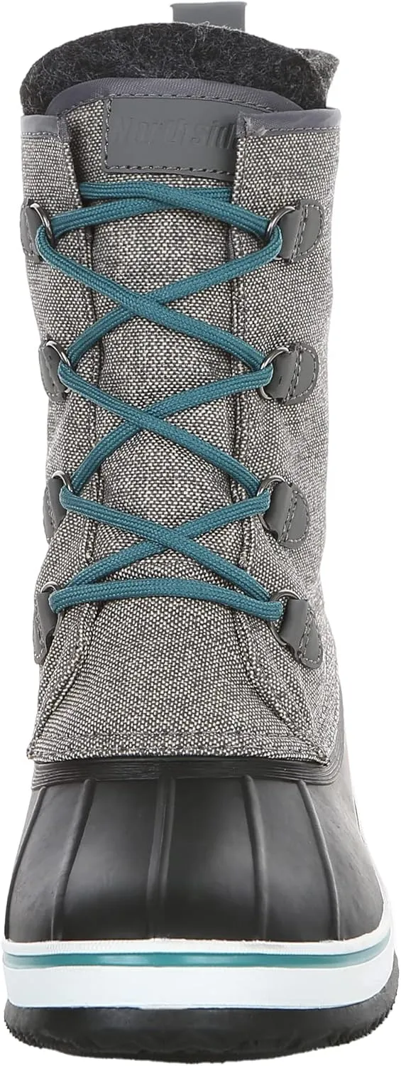 Northside Women's Bradshaw Snow Boot