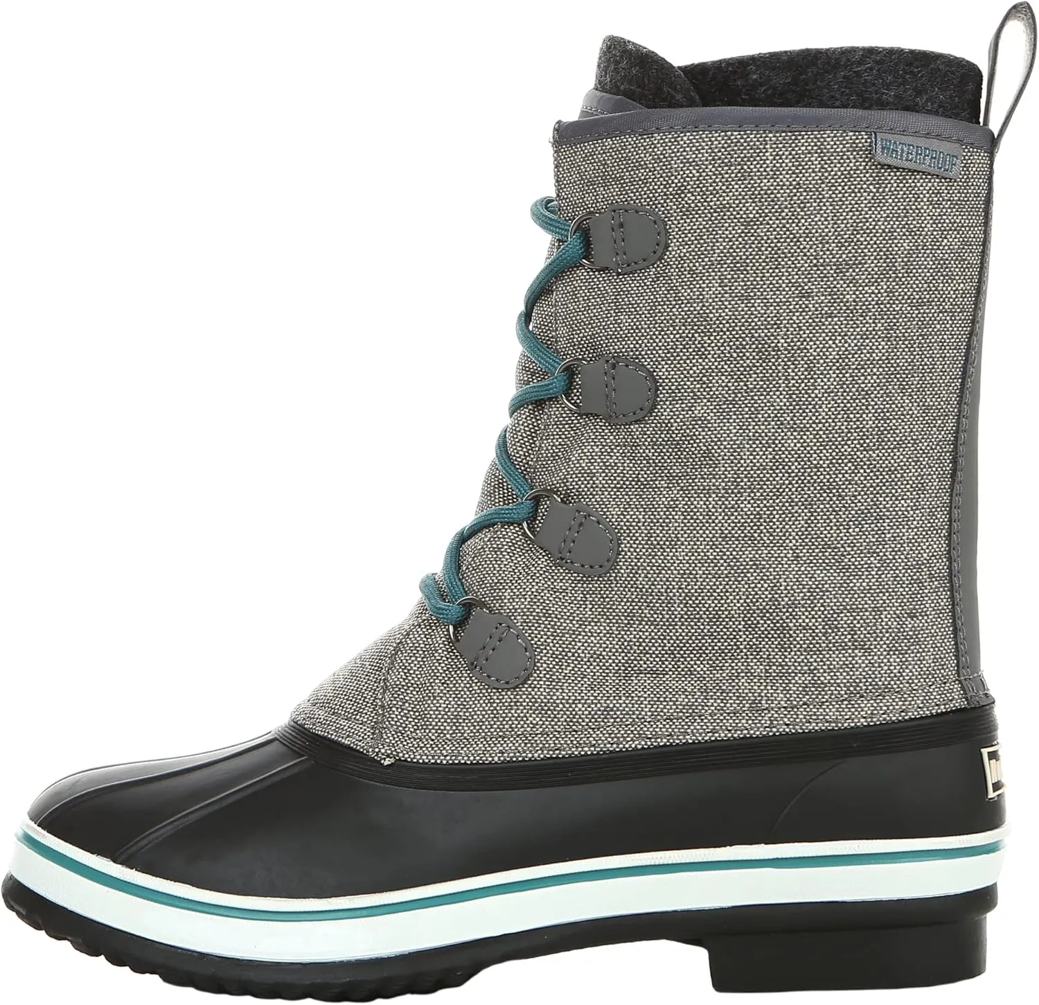 Northside Women's Bradshaw Snow Boot