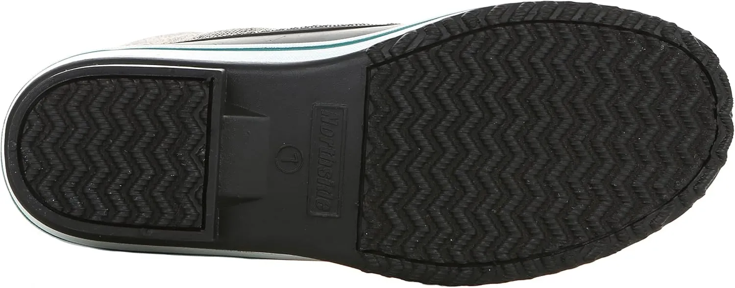 Northside Women's Bradshaw Snow Boot