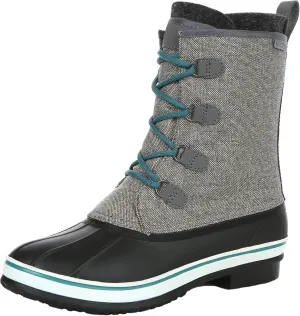 Northside Women's Bradshaw Snow Boot