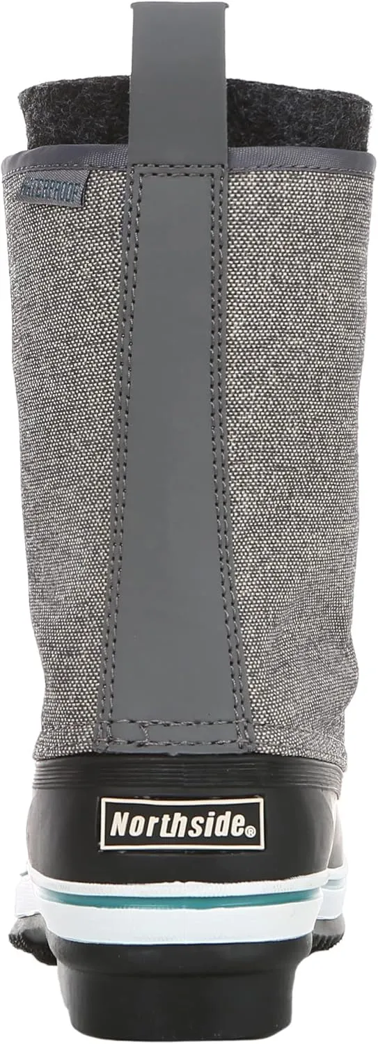 Northside Women's Bradshaw Snow Boot