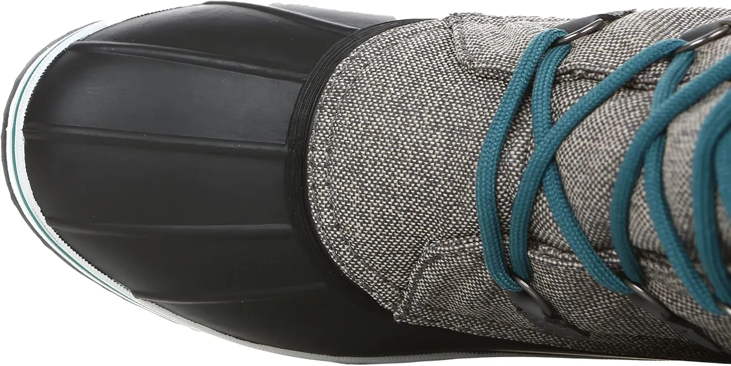 Northside Women's Bradshaw Snow Boot