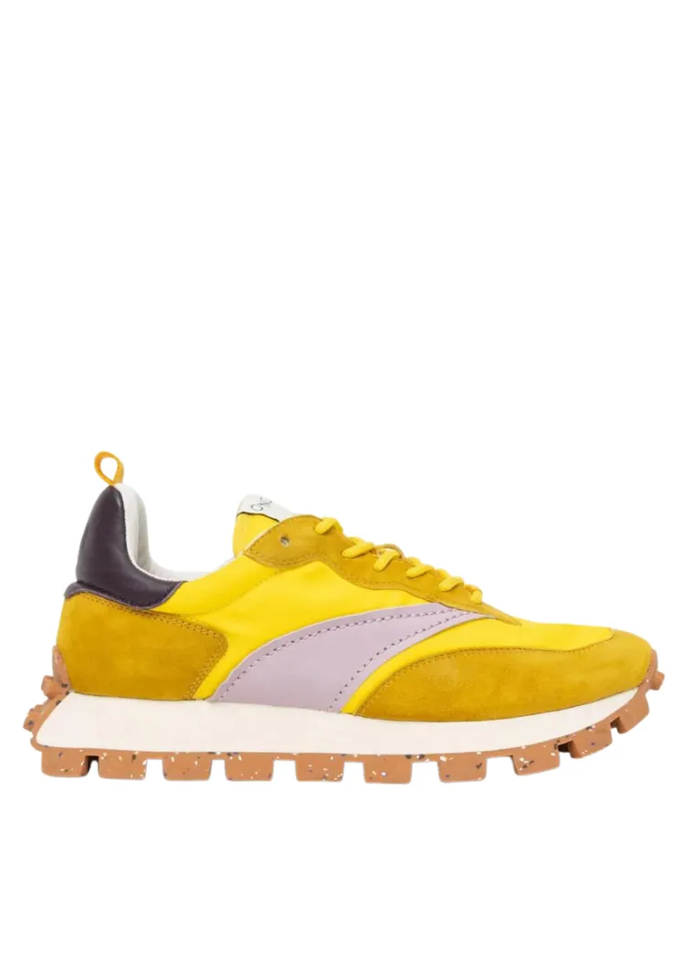 Oncept Osaka Yellow Maize ***FINAL SALE***